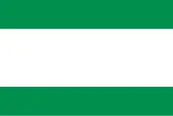 Bandeira de Castropol