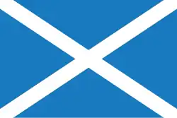 Bandeira de Ásványráró