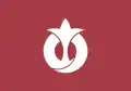 Bandeira de Aichi