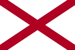 Alabama