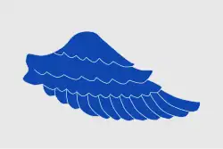 Bandeira de l'Alcora