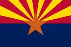 Arizona