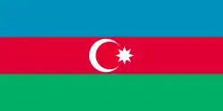 Azerbaijão