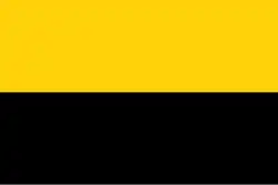 Bandeira de Barrancabermeja