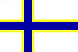 Bandeira de Bayamón