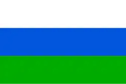 Bandeira de Bedřichov