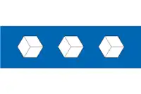 Bandeira de Berezniki