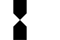 Bandeira de Bobrůvka