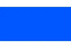 Bandeira de Braškov