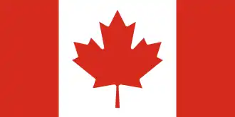 Canadá