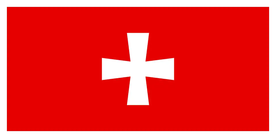Flag_of_Cetinje