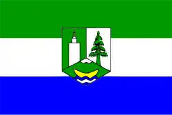 Bandeira de Província de Xexuão