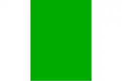 Bandeira de Chotoviny