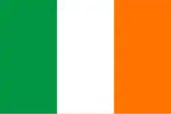 Bandeira de Chulucanas