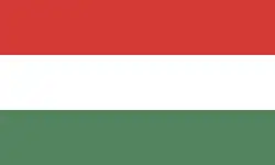 Bandeira de Ciudad Darío