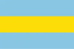 Setembro 1821 – 6 de junho de 1823