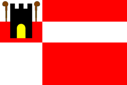 Bandeira de Drmoul