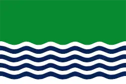 Imagem:Flag of El Ejido Spain.svg