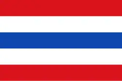 Bandeira de El Picazo