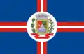 Bandeira de Galileia