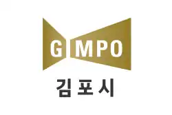 Bandeira de Gimpo
