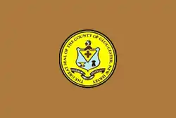 Bandeira de {{{nomept}}}