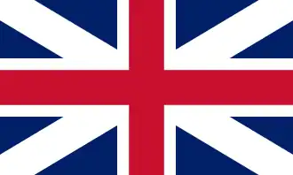 Reino Unido