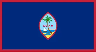 Guam