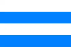 Bandeira de Guingamp