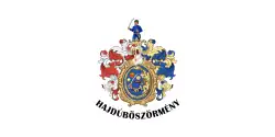 Bandeira de Hajdúböszörmény