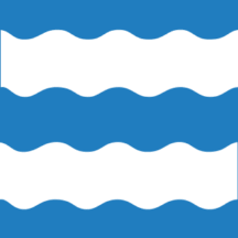 Bandeira de Harstad
