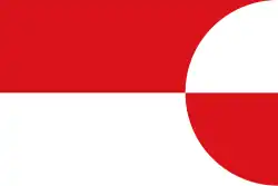 Bandeira de Holasice