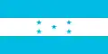 Honduras