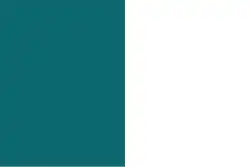 Bandeira oficial de Huancayo