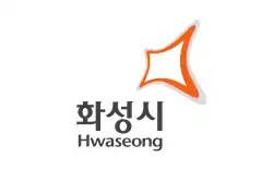 Bandeira de Hwaseong