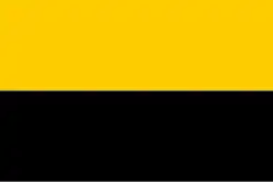 Bandeira de IJsselstein