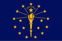 Indiana
