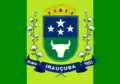 Bandeira de Irauçuba