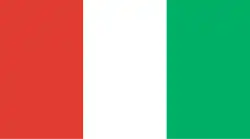 Bandeira de Jinotega