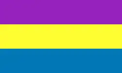 Bandeira de Jinotepe