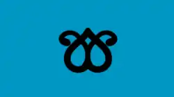 Bandeira de {{{nome_comum}}}