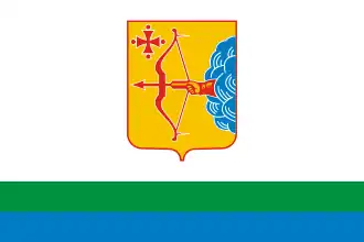 Oblast de Kirov