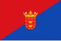 Lanzarote