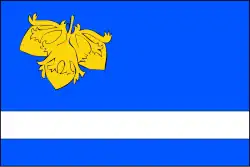Bandeira de Leskovec