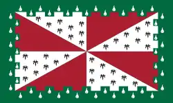 Bandeira de {{{nomept}}}