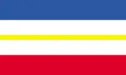 Mecklemburgo-Pomerânia Ocidental