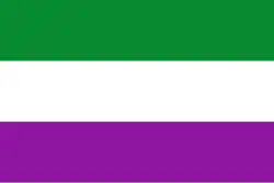 Bandeira de Mesas de Ibor