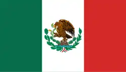 México