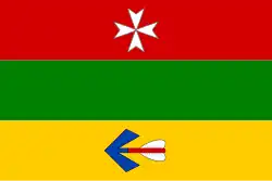 Bandeira de Mnichov