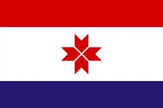 Mordovia